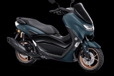 nmax
