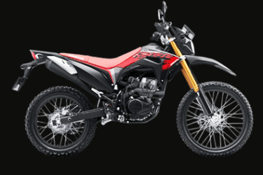 crf