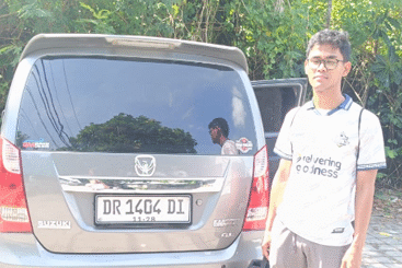 lombok3