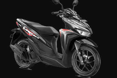 vario